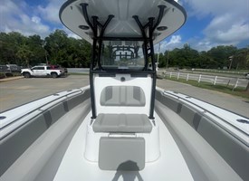 Anglers Marine